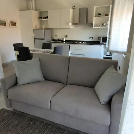 Ca' Livia * 斯特雷萨