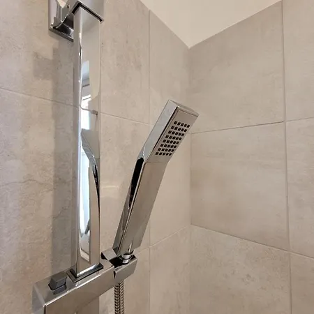 Dom wakacyjny Ca' Livia *