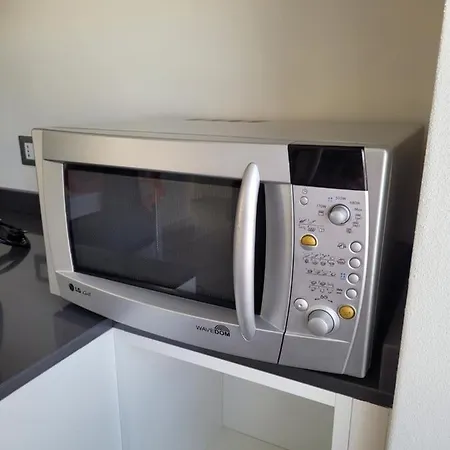 Dom wakacyjny Ca' Livia *