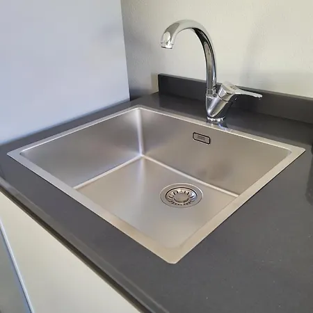 Ca' Livia 斯特雷萨