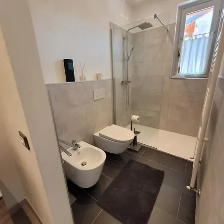 Ca' Livia Dom wakacyjny *