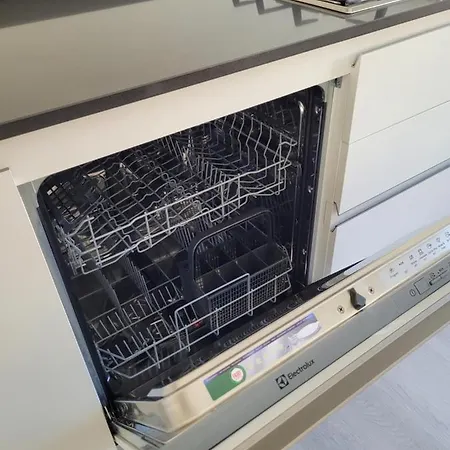 Ca' Livia Dom wakacyjny *