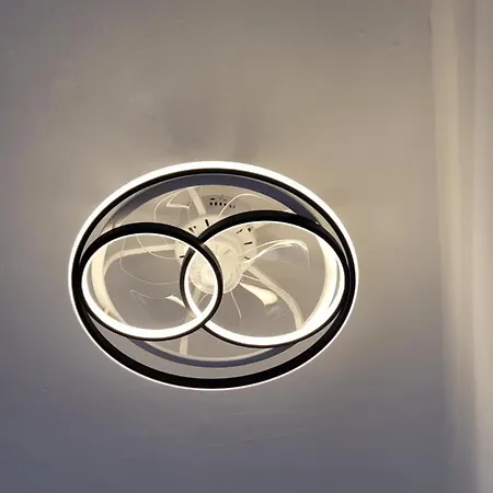 Dom wakacyjny Ca' Livia *