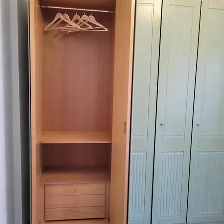 Ca' Livia 斯特雷萨