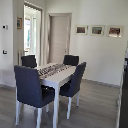 Ca' Livia * 斯特雷萨