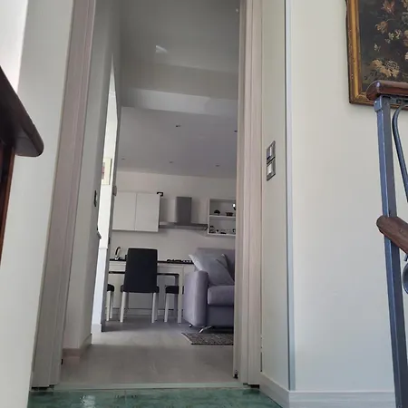 Ca' Livia Стреза