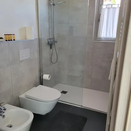 Dom wakacyjny Ca' Livia *