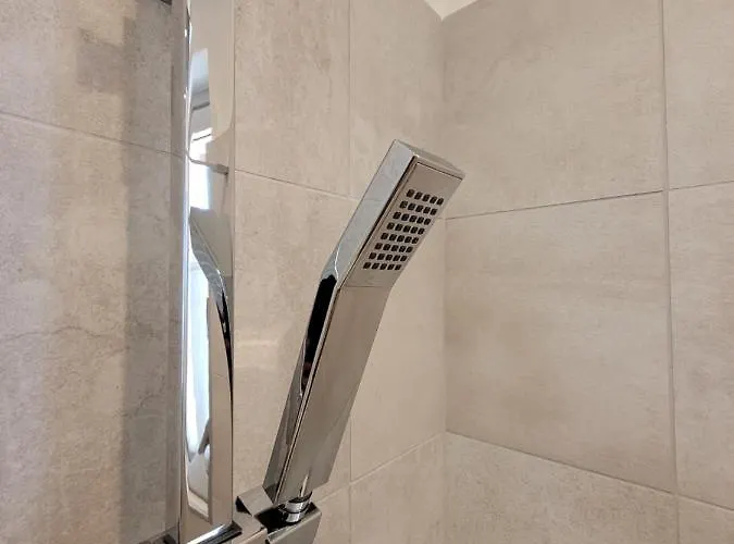 Semesterbostad Ca' Livia *