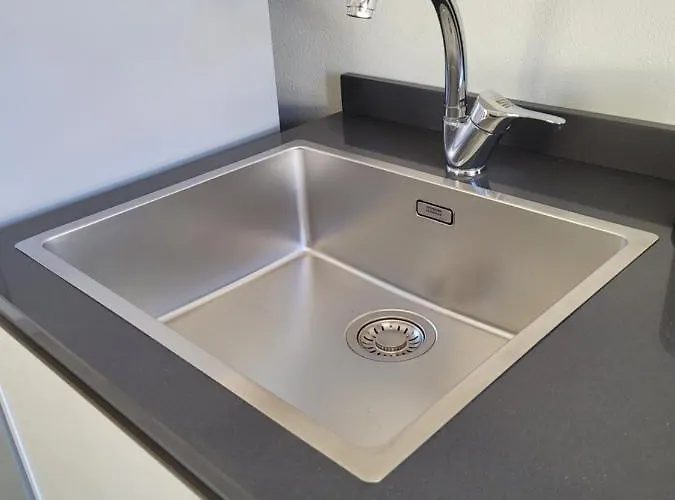 Ca' Livia Стреза