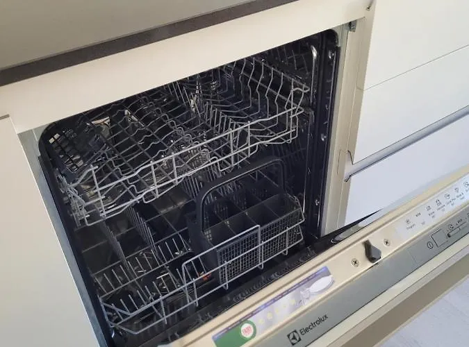 Ca' Livia Будинок відпочинку *