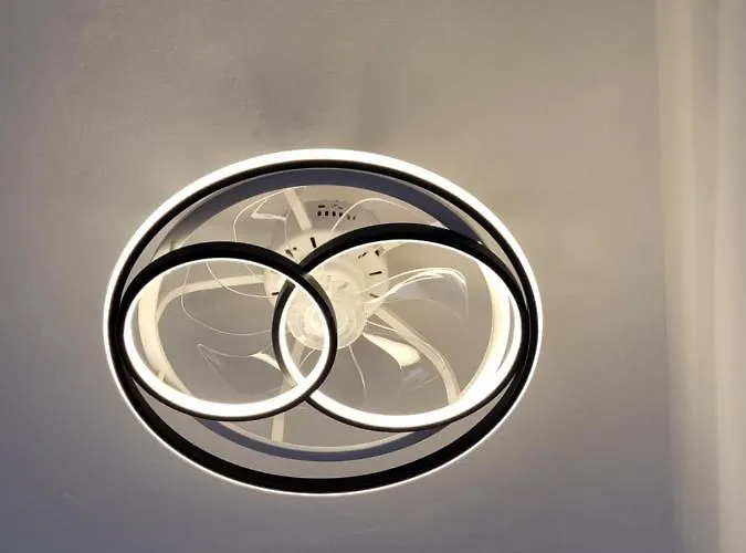 Будинок відпочинку Ca' Livia *