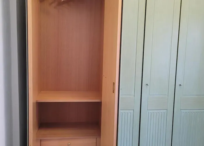 Ca' Livia Стреза