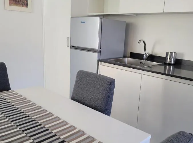 Ca' Livia Сasa de vacaciones