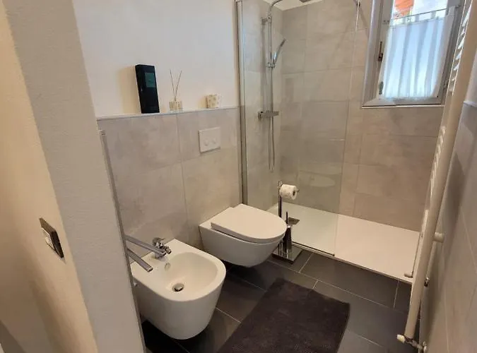 Ca' Livia Сasa de vacaciones *