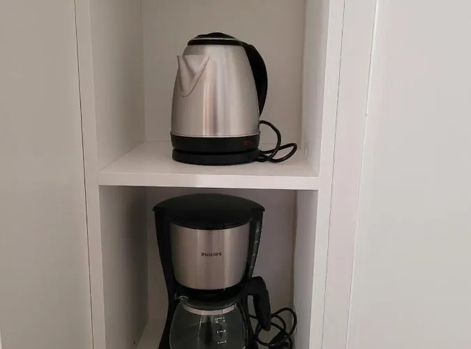 Ca' Livia Сasa de vacaciones *